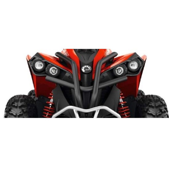 Bullbar Fata ATV Extreme G2S Can-Am Renegade