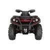 Bullbar Fata ATV XT Can-Am Outlander