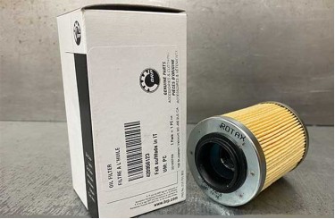 Filtru Ulei Maverick X3, Maverick X3 Max, Ryker 600, Ryker 900, Ryker Rally Filtru Ulei Maverick X3, Maverick X3 Max, Ryker 600, Ryker 900, Ryker Rally