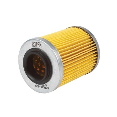 Filtru Ulei Maverick X3, Maverick X3 Max, Ryker 600, Ryker 900, Ryker Rally