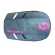 Casca Scott 350 EVO Camo ECE