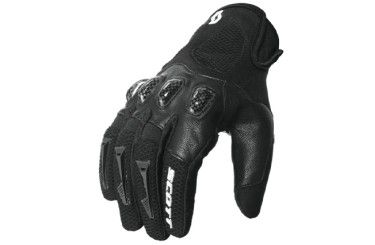 Manusi Mx Cross Enduro ATV SCOTT Glove Assault Manusi Mx Cross Enduro ATV SCOTT Glove Assault