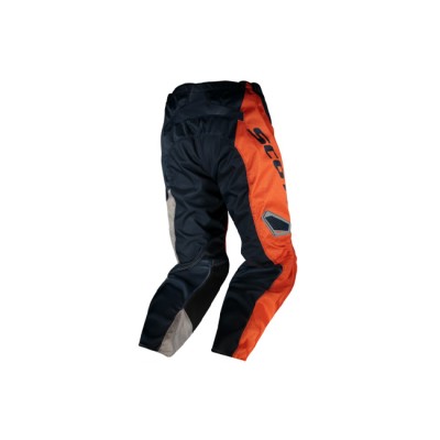 Pantaloni MX Cross Enduro ATV Scott 350 Dirt Pantaloni MX Cross Enduro ATV Scott 350 Dirt