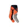 Pantaloni MX Cross Enduro ATV Scott 350 Dirt
