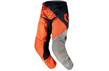 Pantaloni MX Cross Enduro ATV Scott 350 Dirt Pantaloni MX Cross Enduro ATV Scott 350 Dirt