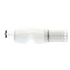 SCOTT TEAR OFF HUSTLE PAK-10