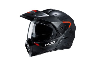 Casca HJC C80 Bult Casca HJC C80 Bult