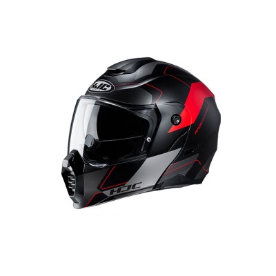 Casca HJC C80 Rox