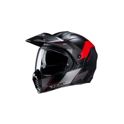 Casca HJC C80 Rox
