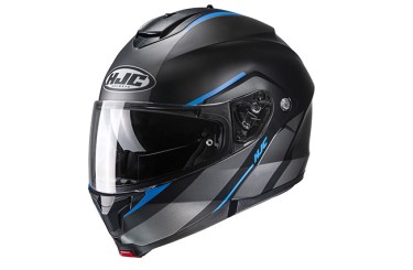 Casca HJC C91 Tero Casca HJC C91 Tero
