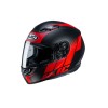 Casca HJC CS-15 Mylo