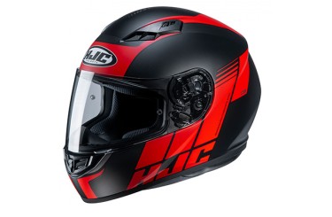 Casca HJC CS-15 Mylo Casca HJC CS-15 Mylo