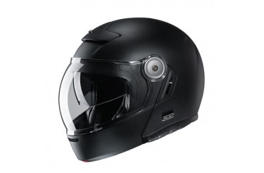Casca HJC V90 Solid Casca HJC V90 Solid