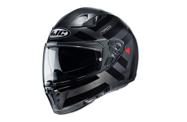 Casca HJC i70 Watu Casca HJC i70 Watu