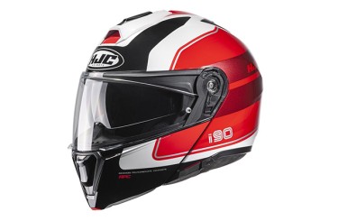 Casca HJC i90 Wasco Casca HJC i90 Wasco
