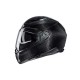 Casca HJC F70 Carbon Solid Casca HJC F70 Carbon Solid