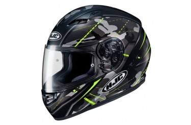 Casca HJC CS-15 Songtan Casca HJC CS-15 Songtan