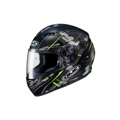 Casca HJC CS-15 Songtan