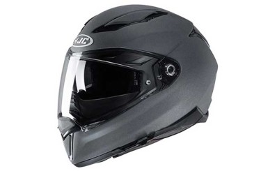 Casca HJC F70 Solid Casca HJC F70 Solid