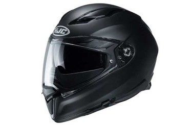 Casca HJC F70 Solid Casca HJC F70 Solid