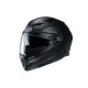 Casca HJC F70 Solid