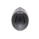 Casca HJC F70 Solid