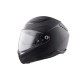 Casca HJC F70 Solid