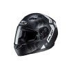 Casca HJC CS-15 Martial