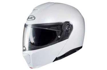 Casca HJC RPHA 90S Solid Casca HJC RPHA 90S Solid