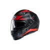 Casca HJC i70 Eluma
