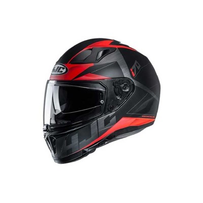 Casca HJC i70 Eluma