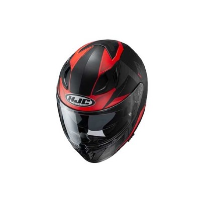Casca HJC i70 Eluma