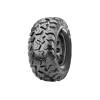 Anvelope ATV 25x10-12 CST BEHEMOTH CU08