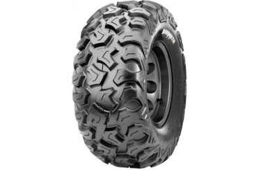 Anvelope ATV 25x10-12 CST BEHEMOTH CU08 Anvelope ATV 25x10-12 CST BEHEMOTH CU08