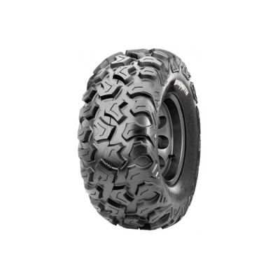 Anvelope ATV 25x10-12 CST BEHEMOTH CU08