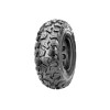 Anvelope ATV 25x8-12 CST BEHEMOTH CU07