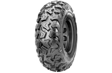 Anvelope ATV 25x8-12 CST BEHEMOTH CU07 Anvelope ATV 25x8-12 CST BEHEMOTH CU07