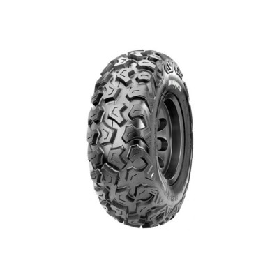 Anvelope ATV 25x8-12 CST BEHEMOTH CU07
