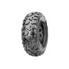 Anvelope ATV 26x9-12 CST BEHEMOTH CU07