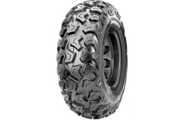 Anvelope ATV 26x9-12 CST BEHEMOTH CU07 Anvelope ATV 26x9-12 CST BEHEMOTH CU07