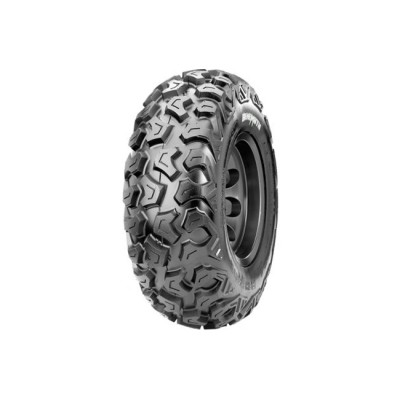 Anvelope ATV 26x9-12 CST BEHEMOTH CU07