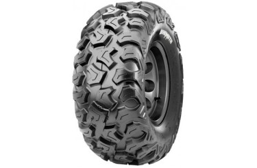 Anvelope ATV 26x11-12 CST BEHEMOTH CU08 Anvelope ATV 26x11-12 CST BEHEMOTH CU08