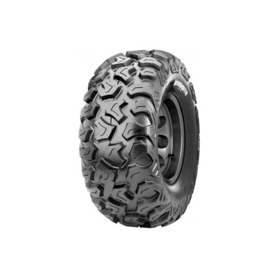 Anvelope ATV 26x11-12 CST BEHEMOTH CU08