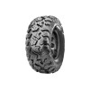 Anvelope ATV 26x11-14 CST BEHEMOTH CU08