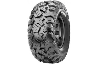 Anvelope ATV 26x11-14 CST BEHEMOTH CU08 Anvelope ATV 26x11-14 CST BEHEMOTH CU08