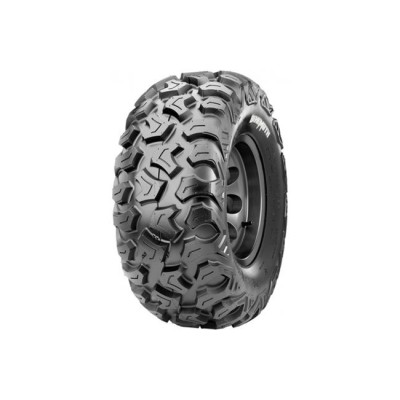 Anvelope ATV 26x11-14 CST BEHEMOTH CU08