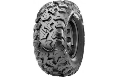 Anvelope ATV 26x9-14 CST BEHEMOTH CU07 Anvelope ATV 26x9-14 CST BEHEMOTH CU07