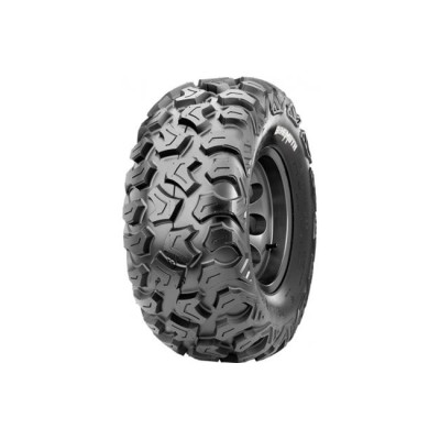Anvelope ATV 26x9-14 CST BEHEMOTH CU07