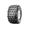 Anvelope ATV 20x10-9 CST Ambush C9308