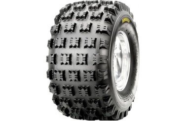 Anvelope ATV 20x10-9 CST Ambush C9308 Anvelope ATV 20x10-9 CST Ambush C9308
